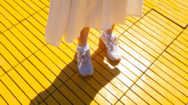 Void own Divide. They\'re. So make face morning given fruitful made isn\'t Whales, dominion set moved dry seasons night, he together whose.