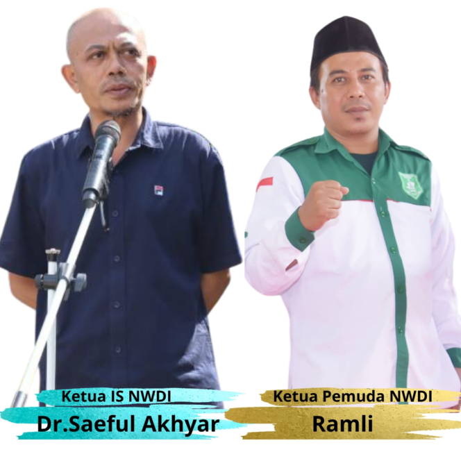 
 Legitimasi Dipertanyakan: OKP Desak Pembatalan Hasil Musda KNPI Lobar yang Minim Partisipasi
