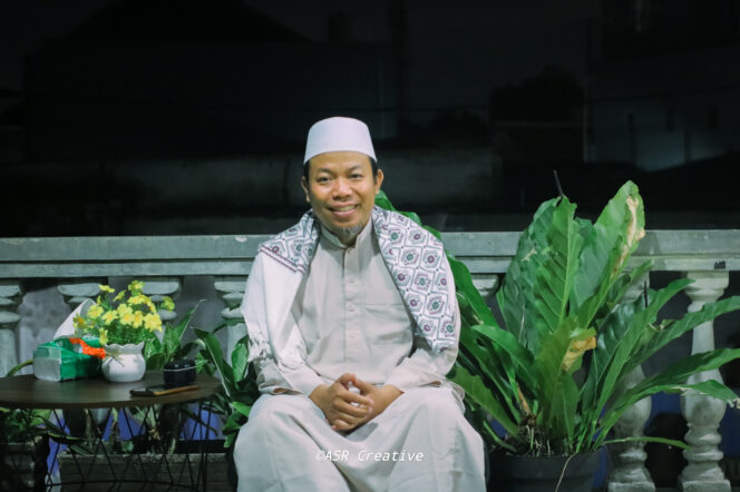 
 TGKH. Muhammad Zainuddin Abdul Madjid: Ulama Pejuang, Pejuang Ulama